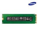 500GB SSD (เอสเอสดี) SAMSUNG 860 EVO SATA III M.2 2280 (MZ-N6E500BW) 5Y